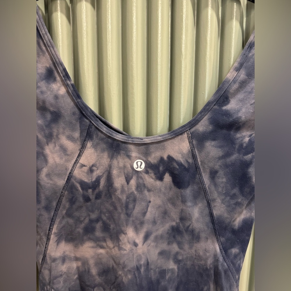 Lululemon Align T Shirt - Picture 4 of 8